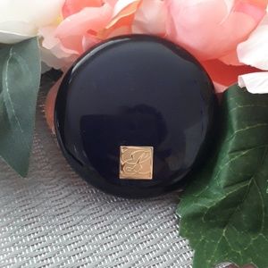 COPY - Estee Lauder Winter Lights Powder